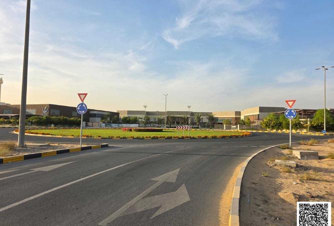 16055017 - الصورة الرئيسية للعقار