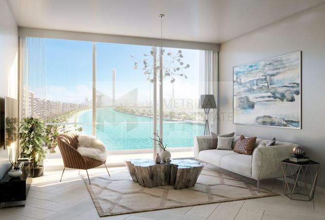 15154772 - Property Image 2