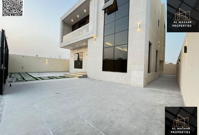 15761513 - صورة العقار 3