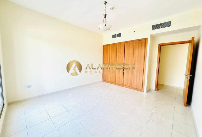 15790208 - Property Image 3