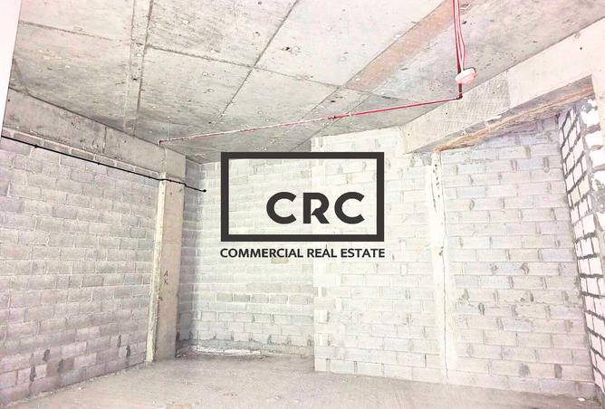 16046986 - الصورة الرئيسية للعقار