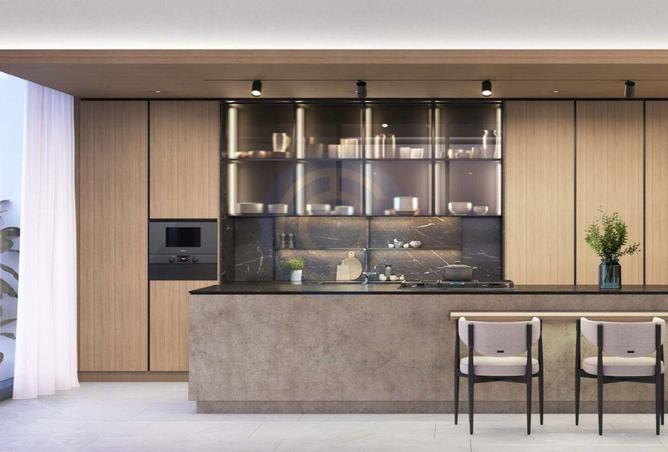 15652173 - صورة العقار 2