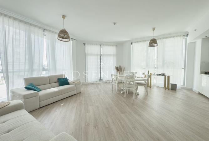 15155178 - Property Main Image