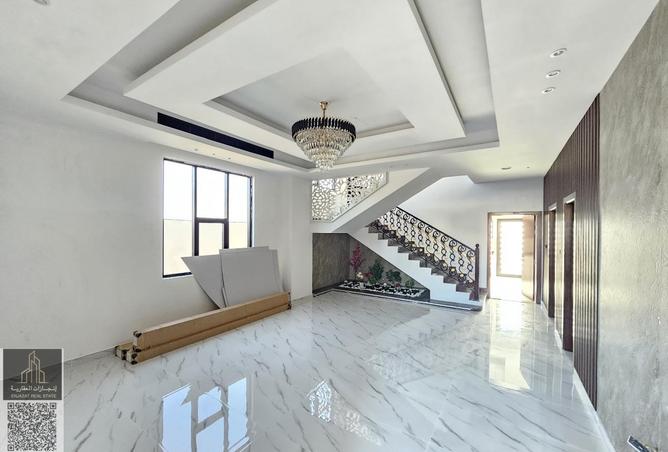 16042594 - Property Image 2