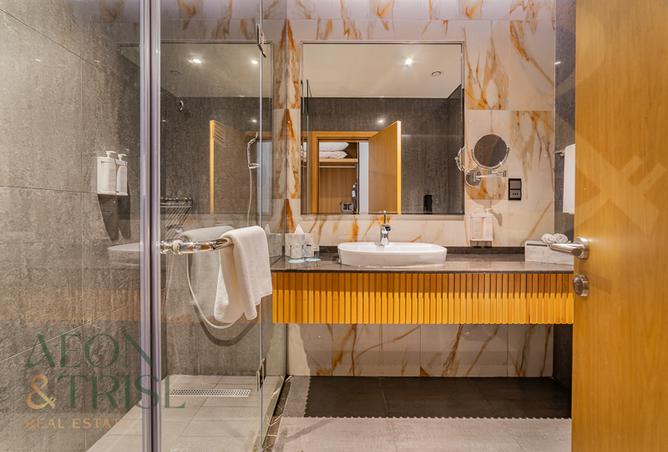 15078829 - Property Main Image