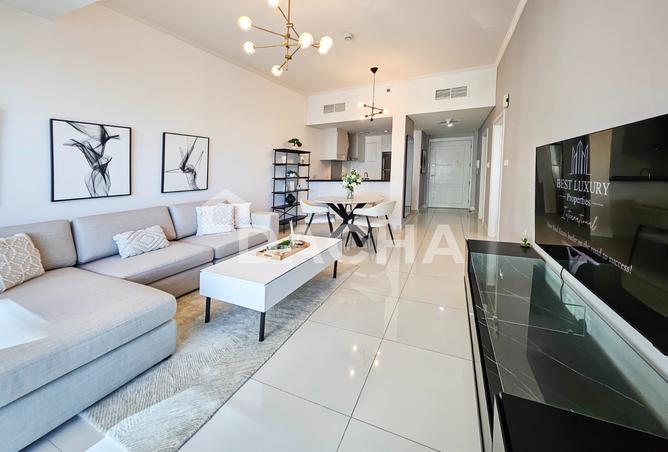 16086879 - Property Main Image