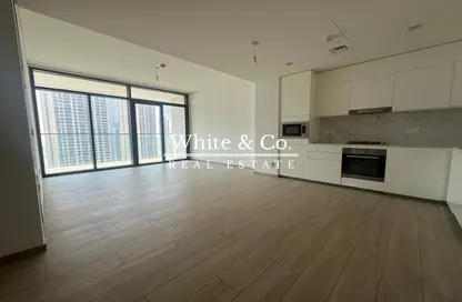 Apartment - 2 Bedrooms - 2 Bathrooms for rent in Palace Residences - Dubai Creek Harbour (The Lagoons) - Dubai