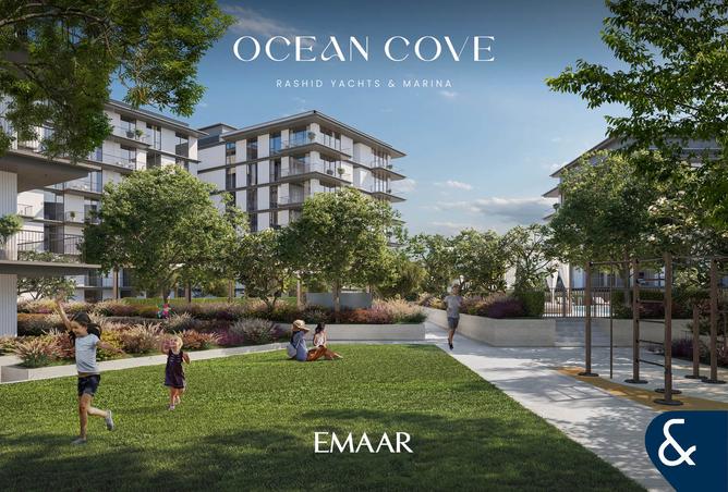 15637315 - Property Image 3