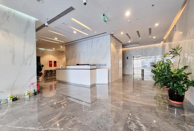 15328830 - Property Image 2