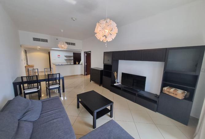 15392385 - Property Image 2