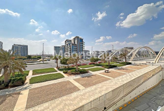 15811496 - Property Main Image