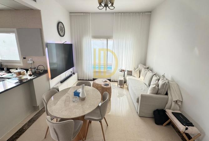 15478231 - Property Image 3