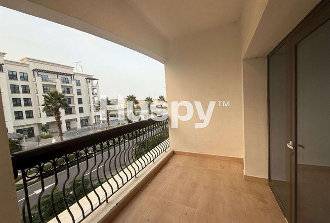 16020058 - صورة العقار 2