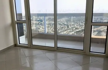 شقة - 4 غرف نوم - 6 حمامات للايجار في بوابة دبي الجديدة 1 - (JLT) مجمع Q - أبراج بحيرات الجميرا - دبي