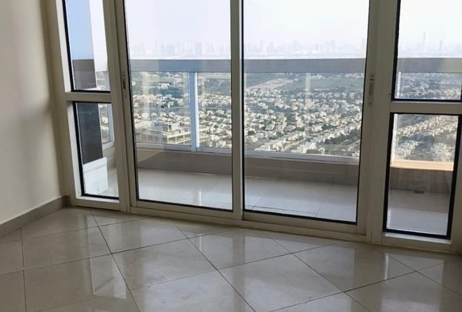 15962216 - Property Main Image