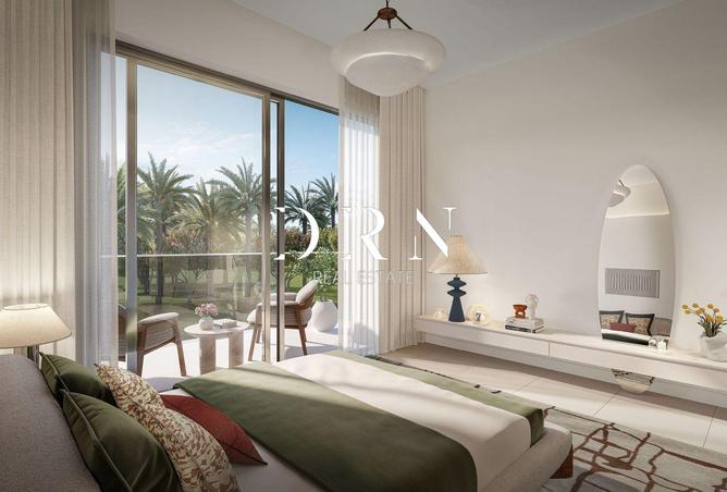 15816387 - صورة العقار 3