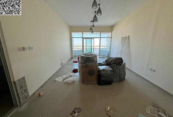 16018799 - الصورة الرئيسية للعقار