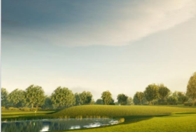 15859332 - الصورة الرئيسية للعقار