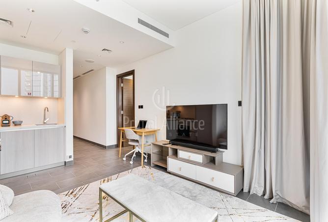 15925503 - Property Main Image