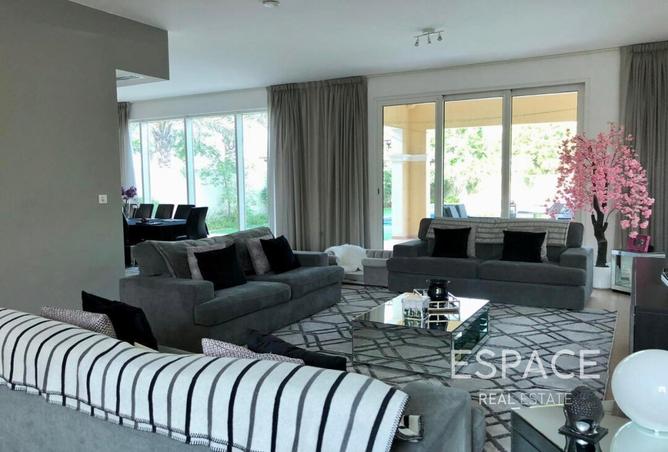 14911430 - Property Image 3
