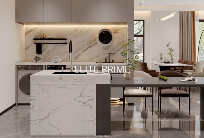 15141944 - صورة العقار 3