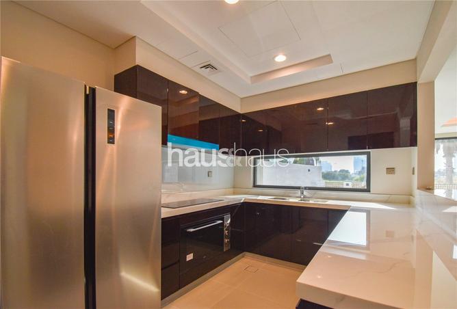 15639615 - Property Image 3