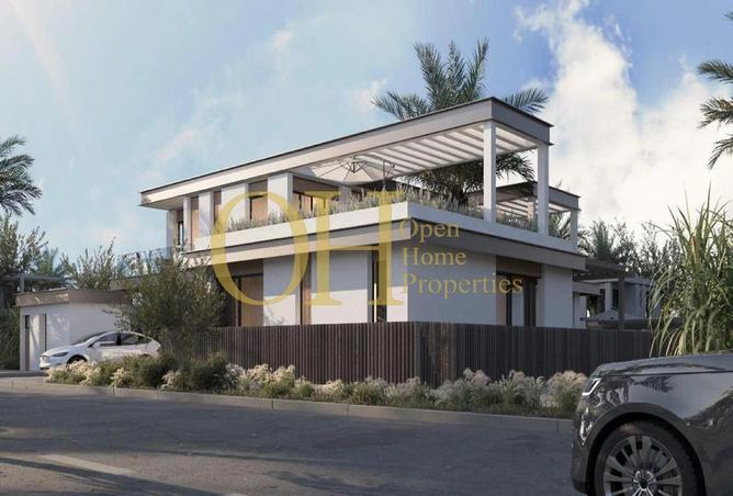 15294236 - صورة العقار 3