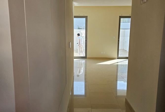 15391005 - صورة العقار 3
