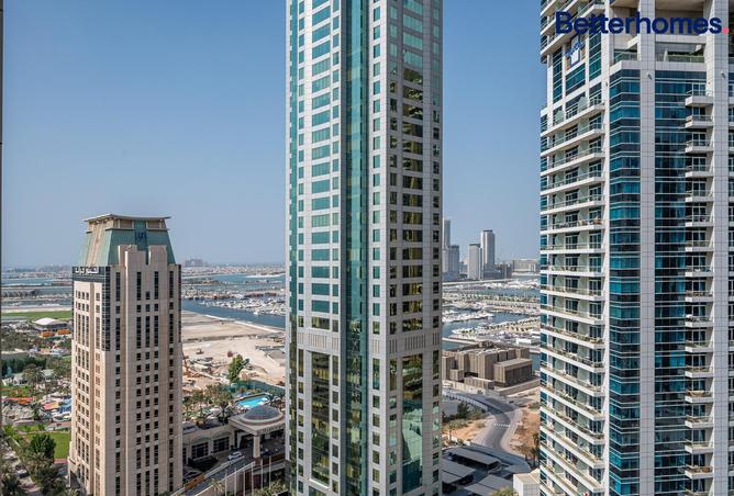 15600802 - صورة العقار 3