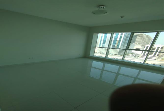 15259610 - صورة العقار 2