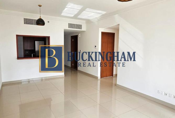 15899813 - الصورة الرئيسية للعقار