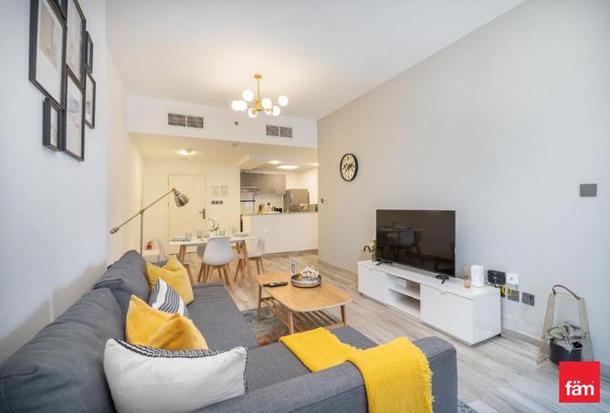 15824159 - الصورة الرئيسية للعقار