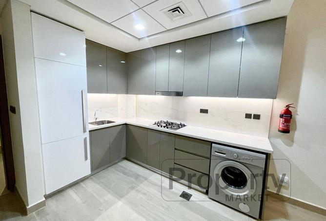 15615841 - صورة العقار 3