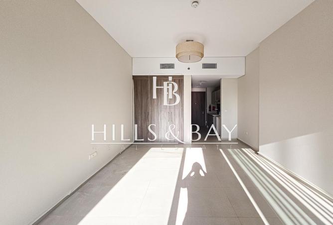 15927812 - صورة العقار 3