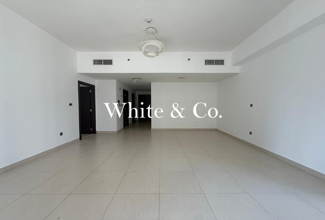 15906312 - Property Image 2