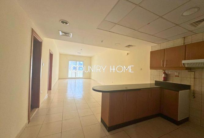 15140670 - Property Image 3