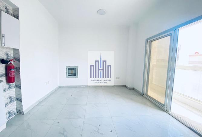 15400015 - Property Image 3