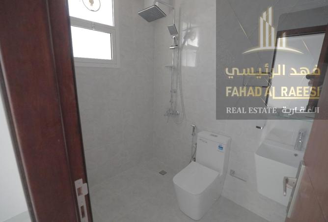 15697154 - Property Image 2