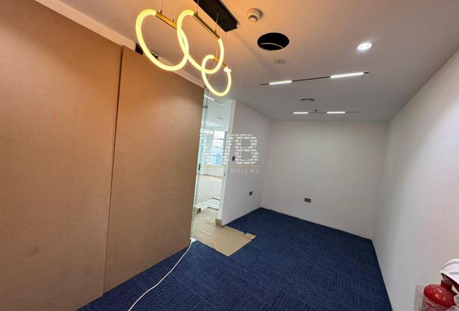 15479588 - صورة العقار 3