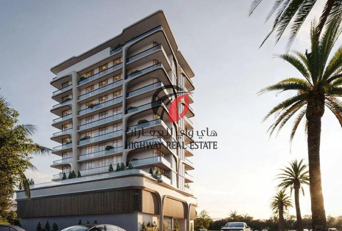 15493911 - الصورة الرئيسية للعقار