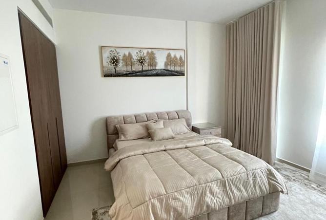 15310478 - Property Image 2