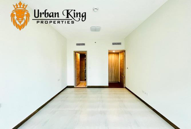 15402138 - Property Image 3