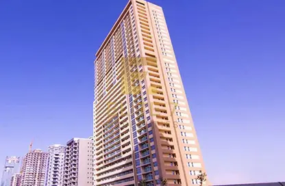 شقة - 2 غرف نوم - 3 حمامات للبيع في غالية - منطقة 18 - قرية الجميرا سركل - دبي شقة - 2 غرف نوم - 3 حمامات للبيع في غالية - منطقة 18 - قرية الجميرا سركل - دبي