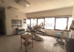 Shop - 1 bathroom for rent in Al Dana Building - Al Riqqa - Deira - Dubai