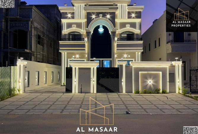 15878120 - Property Main Image