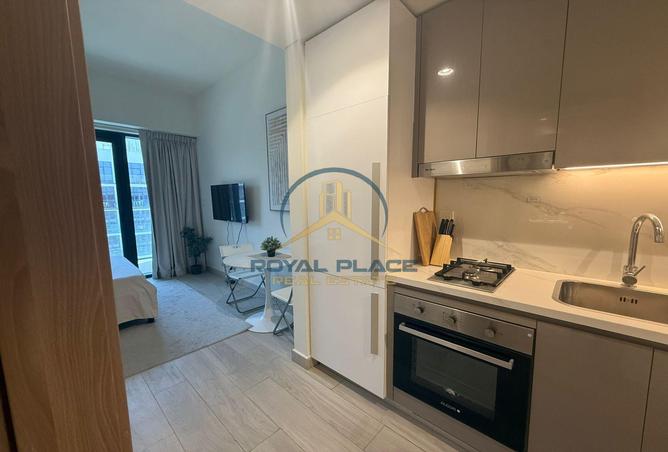 15235024 - Property Image 2