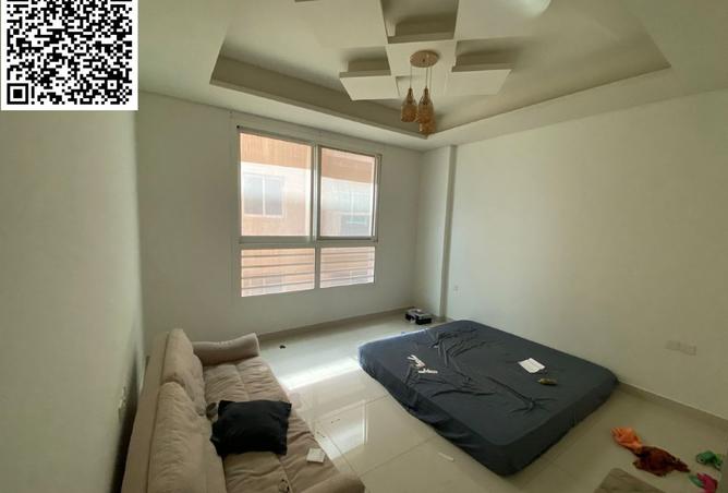 15312610 - Property Image 3