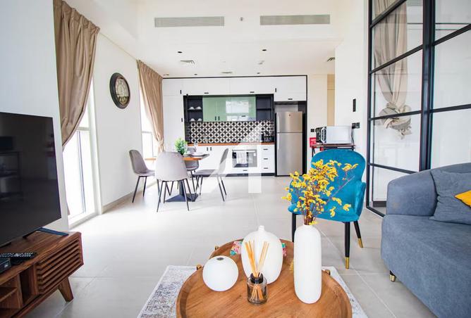 15374017 - Property Main Image