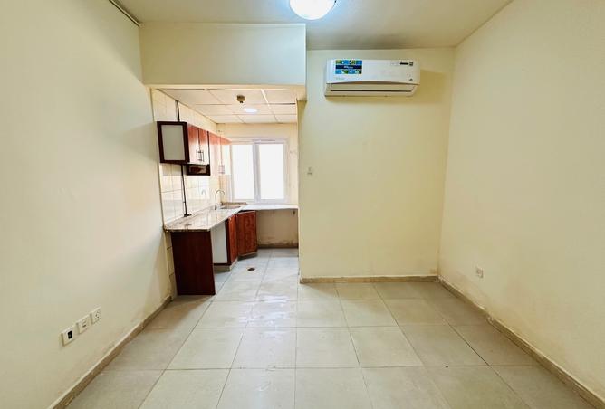 15508168 - Property Main Image