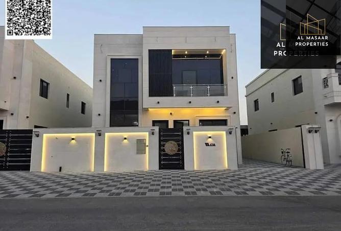 14792693 - الصورة الرئيسية للعقار